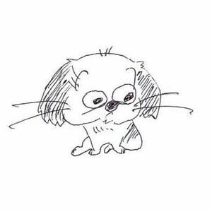 足つぼ整体salon ひととき 川越店