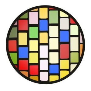 酵素風呂 森の雫