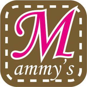 マミーズイベント予約