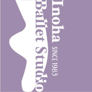 伊野波バレエスタジオ