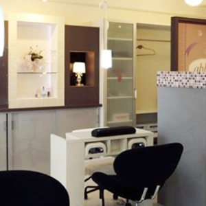 abbie（アビー）横浜店