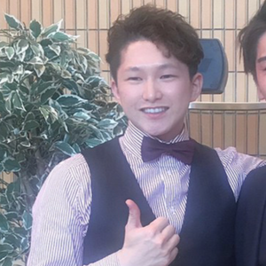 miyauchidentalclinic