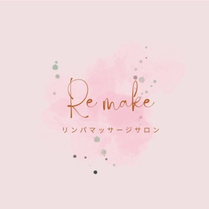 remake0807