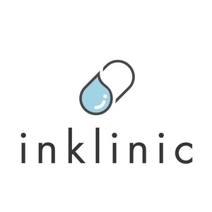 Inklinic