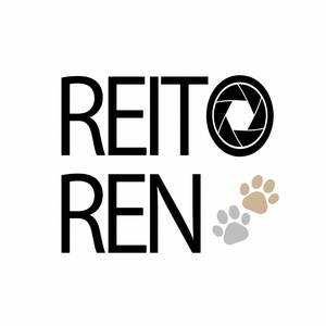 REITOREN
