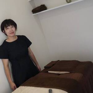 マニーノ(manino)