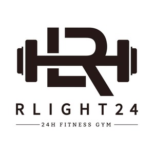 Fitness Gym RLIGHT24