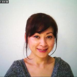 PRIMERA JEWELRY SCHOOL