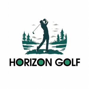 HORIZON GOLF