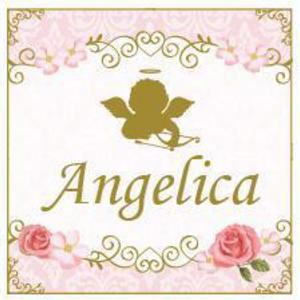 プライベートサロンAngelica〜アンジェリカ オンライン予約
