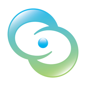 医療法人社団至玄清秀　篠崎医院