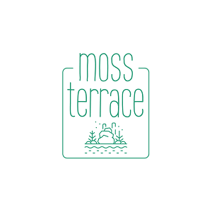 mossterrace