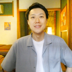 整体癒し処ゆうひ