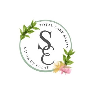 salon de éclat【エクラ】