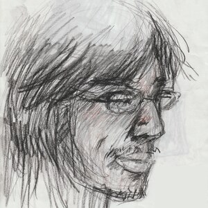 Koji Nakashima