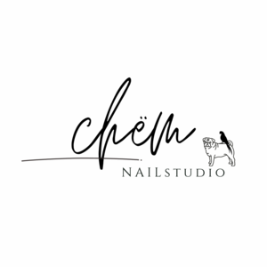 chem NAILSTUDIO【チェム ネイルスタジオ】旧　AiM NAIL