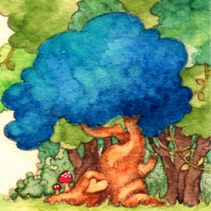 アトリエBLUETREE   ＆    整体 Bluetree Salon