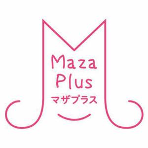 第２回マザプラスまつり