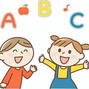 英語サークルABC