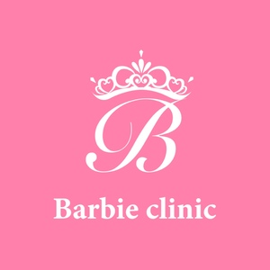 Barbie Clinic予約