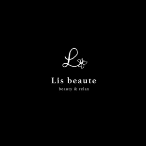 Lis beaute 予約