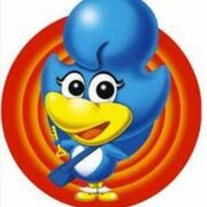 お部屋探し予約