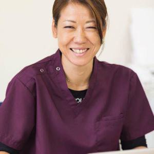 太田市腰痛専門整体ナチュラル