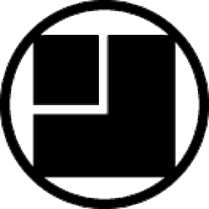 ソノマノ Shop&Cafe