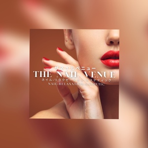The Nail Venue