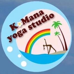 ケイマナ　ヨガスタジオ