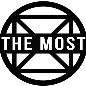 The Most Chiropractic