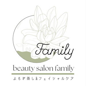 Beauty Salon Family