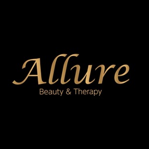 allure_hamamatsu