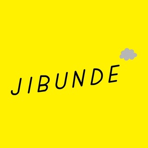 jibundebiz