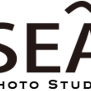 studioSEA
