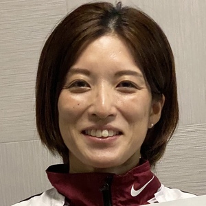 東住吉スマイルキッズ陸上教室