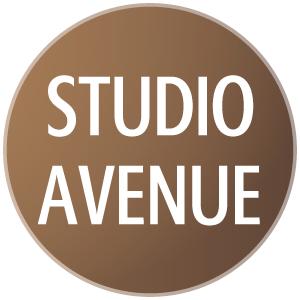 STUDIO AVENUE