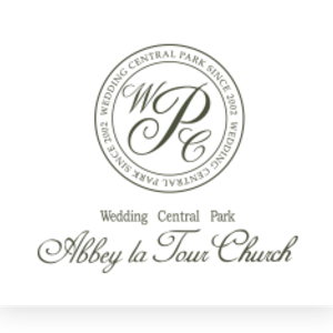 ウエディングセントラルパーク｜静岡県浜松市