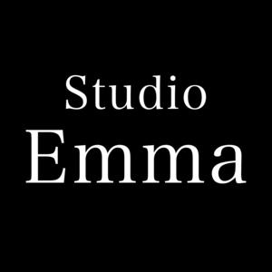 Studio Emma