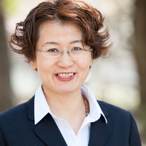 オンリー１活用プログラム