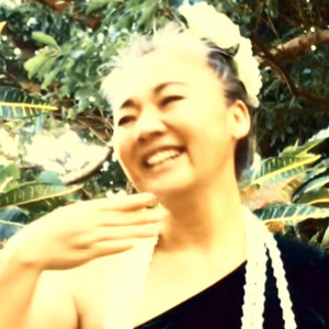 Hau'oli ♥️