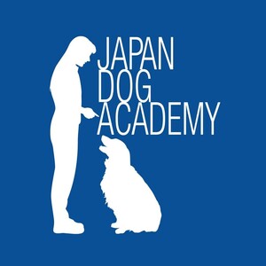 JAPAN DOG ACADEMY 