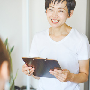 鍼灸マッサージサロンLomi-AO