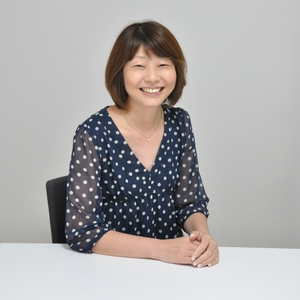 シンボリックメディテーション・シンボリックライセンス講座