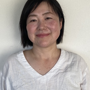 アロマサロン fuku fuku