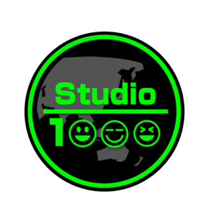 studio1000