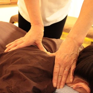 手もみ処 爽やか