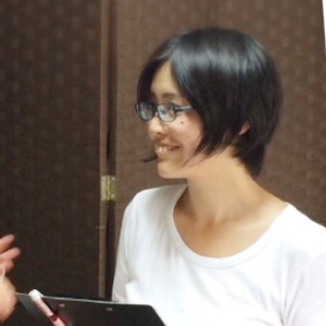 relaxation salon -和-