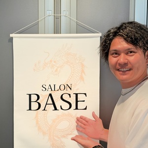 【salon_base】