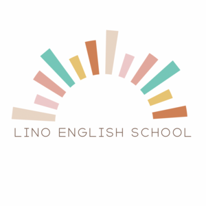 lino_english_school